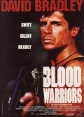 Blood Warriors pictures.