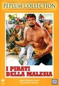 I pirati della Malesia pictures.