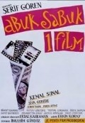 Abuk Sabuk Bir Film - wallpapers.