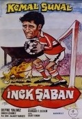 Inek Saban pictures.