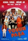 Tosun Pasa - wallpapers.