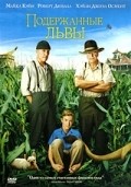 Secondhand Lions pictures.