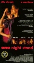 One Night Stand - wallpapers.