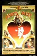 Hearts of the West pictures.