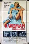 A Woman for All Men - wallpapers.