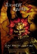 Jeepers Creepers II pictures.
