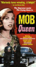 Mob Queen - wallpapers.
