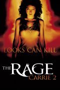The Rage: Carrie 2 pictures.