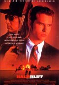 Thunderheart pictures.