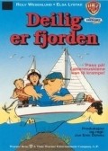 Deilig er fjorden! pictures.