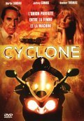 Cyclone - wallpapers.