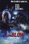Low Blow - wallpapers.