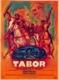 Tabor - wallpapers.