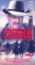 The Legend of Frank Woods pictures.