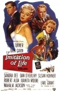 Imitation of Life pictures.