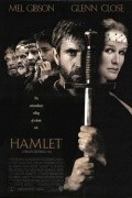 Hamlet pictures.