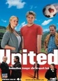 United pictures.