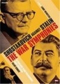 War Symphonies - Sjostakovitsj pictures.