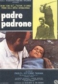 Padre padrone - wallpapers.