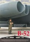 B-52 pictures.