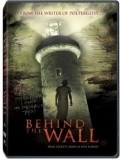 Behind the Wall - wallpapers.
