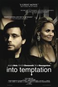 Into Temptation - wallpapers.