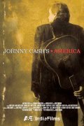 Johnny Cash's America - wallpapers.