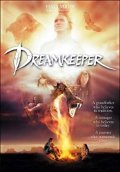 DreamKeeper pictures.