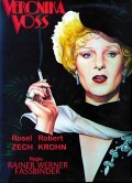 Die Sehnsucht der Veronika Voss - wallpapers.