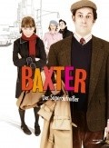 The Baxter - wallpapers.