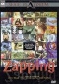 Zapping - wallpapers.