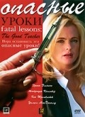 Fatal Lessons: The Good Teacher pictures.
