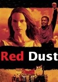 Red Dust - wallpapers.