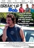 Break-up Bob pictures.