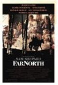 Far North pictures.