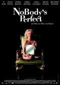 Nobody's Perfect - wallpapers.