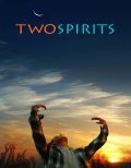 Two Spirits pictures.
