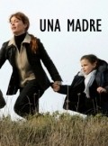 Una madre - wallpapers.