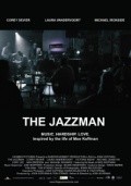 The Jazzman - wallpapers.