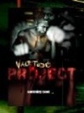 Vale Tudo Project - wallpapers.
