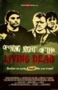 Opening Night of the Living Dead - wallpapers.