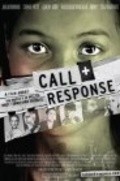 Call + Response pictures.