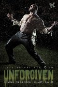 WWE Unforgiven pictures.