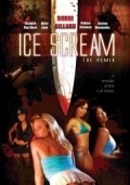 Ice Scream: The ReMix pictures.