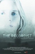 The Recordist - wallpapers.