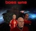 Borg War pictures.