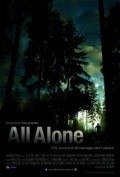 All Alone - wallpapers.