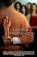George's Intervention - wallpapers.