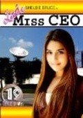 Little Miss CEO pictures.