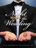 Night Before the Wedding - wallpapers.